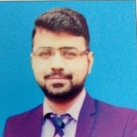 Muhammad Sheeraz