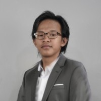 Shiddiq Fadhlul Wafi