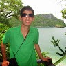 amit david gabai