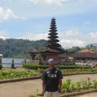 Ganjar Nugraha