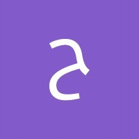 حکیمه محمدی