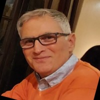 Frederic Vriet