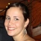 Alba Grilo