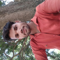 Ashraf Husain