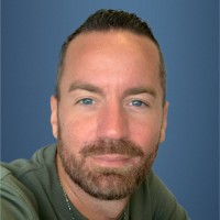 Mathieu Clerc