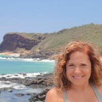 Christine Pierozzi-Matusek, LCSW