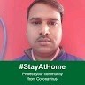Devender K Tata G.H. Delhi