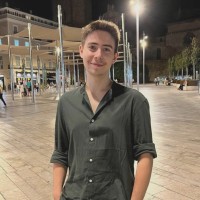 Valerio Rosso Plevna