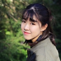 Coco Li