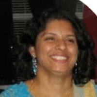 Radhika Kommana