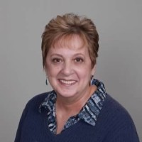 Della Robertson