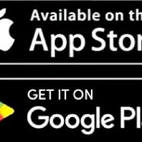 GIOVANNI MARK PARELLEL