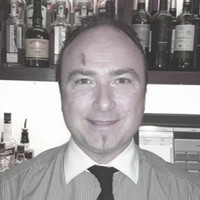 John McGovern