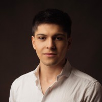 Miguel Cárdenas Subiabre