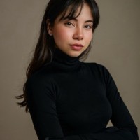 Kholoud Khaled
