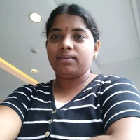 Hemalatha Tamma