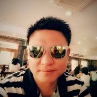 Carrey John Magallon