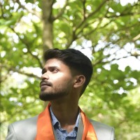 Soumyadeep Dhar
