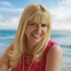 Kathryn Orr, Luxury Travel Advisor