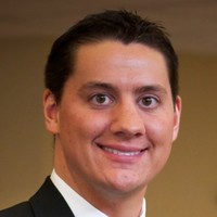 Kevin Petersen