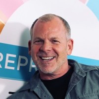 Mark Leisher