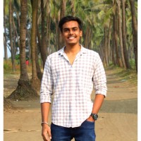 Vinayak Katiyar