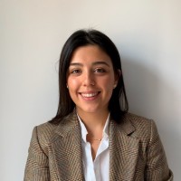 Itsaso Peña Martínez
