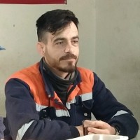 Erdinç K.