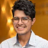Nathaniel Hernandez