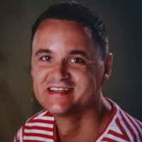 Jeroen Bolk