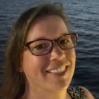 Sue Dudkowski, Mba