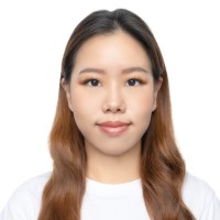 Jou Chun Lin