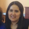 Guadalupe Carreon