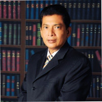 Edmundo Martin