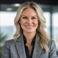 Kathryn Aschwege