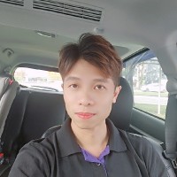 Wong Kok Weng