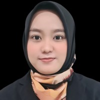 Linda Cahaya Heningtias