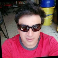 JC Kampos