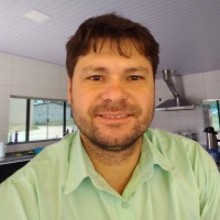 Salomão P. S. Filho