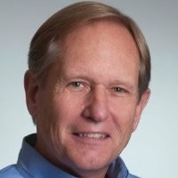 Bill Parsons