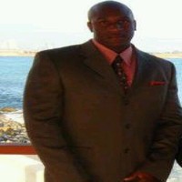 Michael Watson