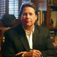 Dirk Vandeventer