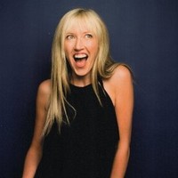 Tenja Hagenberg