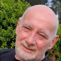 Carlos Eduardo Lopes