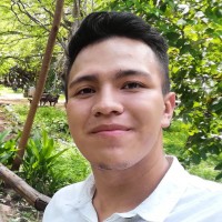 Eduardo Andres Delgadillo Monsalve