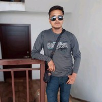 Vijay Thakor