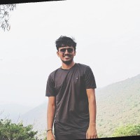 Ranjesh J.