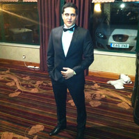Abdullah Khawaja