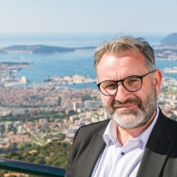 Emmanuel Daguenet