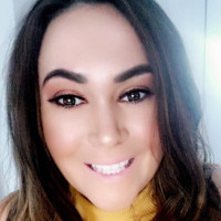 Christine Mcmahon